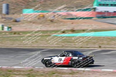 media/Feb-26-2023-Speed Ventures (Sun) [[7ac2dc7a13]]/2-Red/session 3 turn 1/